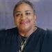Marion Elizabeth Mathis