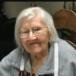 Betty M. Boehm