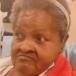 Ms. Jan Lynn Wilson