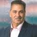 John Anthony Manrique