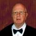 Kenneth Leroy Funk