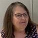 Beverly Jo Hilliard