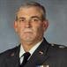 John Durwin Dyess