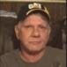 Jerry Maynard
