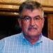 Edward E. "Eddie" Getner Jr.