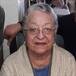 Dolores Marie Celia