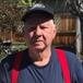 Clifton "Cliff" Dale Symonds