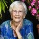 Esther Vonice Baker