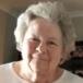 Judy D. Guess