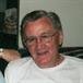 Thomas Edgar Smith
