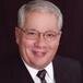 Lester L. Langrehr Jr.