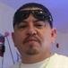 Jose Delfino Garcia