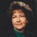 Royce Fay Yarbrough