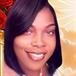 Schmeka T. McLane