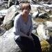 Teresa Leigh Dwyer-Shifflett