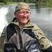 Jimmy Gaye Westman