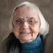 Joy Louise Clemons