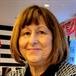 Joyce Anita Whisenant