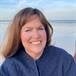 Jennifer R. Danner DellaCrosse