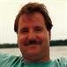 William Mark Kline