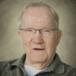 Donald S. Grove