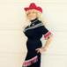 Betty Ann Collier