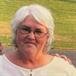 Wanda Lee Hoke Wike