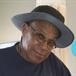 Mr. Marvin Strickland