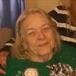 Alice Pearline Mudd