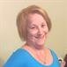 Joyce Marie Bostwick
