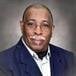 Charles E. Loury