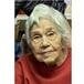 Dorothy Lee Stamps Brown