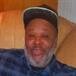 Mr. Fred Thurman Jr.