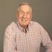 Kenneth Ward Hill