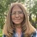Linda Lou McKinney