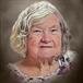 Carol Lee Wilson