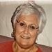 Judith L. Sype