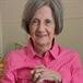 Carol Ann Shanks Fogle