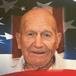 Roy "Tuffie" Garland Thomas
