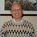 Rev John Peter Chow