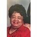 Rosa Wormley Spillman