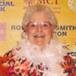 Deanna Mae Lightfoot