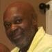 KEVIN HAMILTON