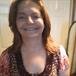 Lori Ann Bennett