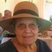 Sharon L. McCormick