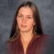 Roxanne Marie Bakken