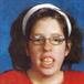 Justice Rose Dietzel