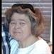 Tammy Jolene Gibbs