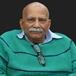 Chacko, Abraham
