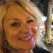 Theresa "Terri" (nee.Kolar formerly Zirzow) Mills